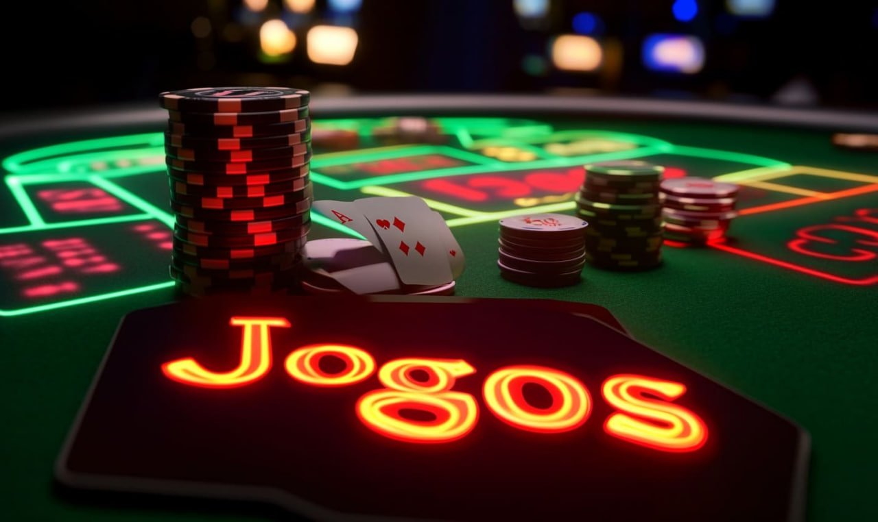 Live casino dengan dealer langsung di boy303