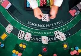 Dashboard bonus harian boy303 menampilkan penawaran bonus aktif