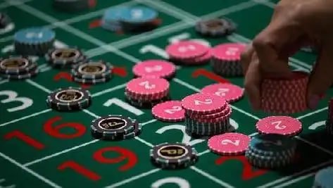 Antarmuka permainan Dragon Tiger boy303 dengan statistik putaran
