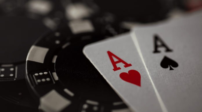 Roulette live boy303 dengan dealer dan tabel taruhan yang jelas