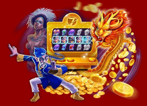 Tampilan Speed Blackjack di aplikasi Android boy303 dengan dealer langsung dan kontrol permainan