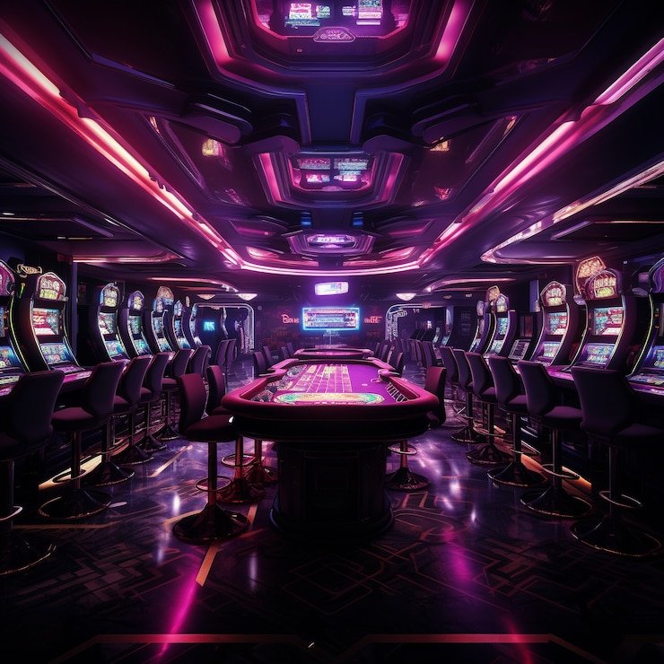 Tampilan hasil tangan Speed Blackjack dengan pembayaran dan detail kartu