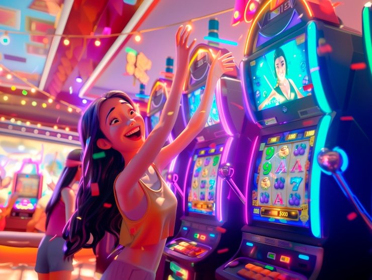 Riwayat sesi Speed Blackjack boy303 dengan detail permainan dan saldo