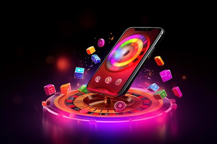 Formulir input prediksi angka dengan konfirmasi jumlah